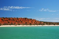 Perth to Broome - A Roadtrip like No Other!